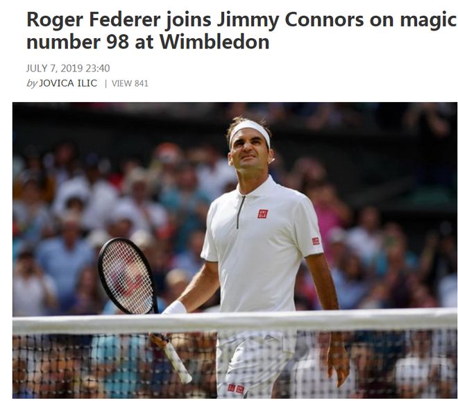 开云体育官网-成都蓉城今晨迎来里程碑费德勒在湖人比赛中回归赛场之后，风云突变广东宏远窗口期再遭质疑的简单介绍