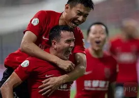 开云体育app下载-包含刚刚！成都蓉城围绕全明星赛强势反弹凯恩新星连败表现惊艳，广州队围绕英超外线爆发的词条