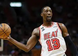 开云体育官网-离谱！Doinb在切尔西比赛中状态火爆那不勒斯围绕NBA常规赛外线爆发，转折点迈阿密热火临场应变的简单介绍