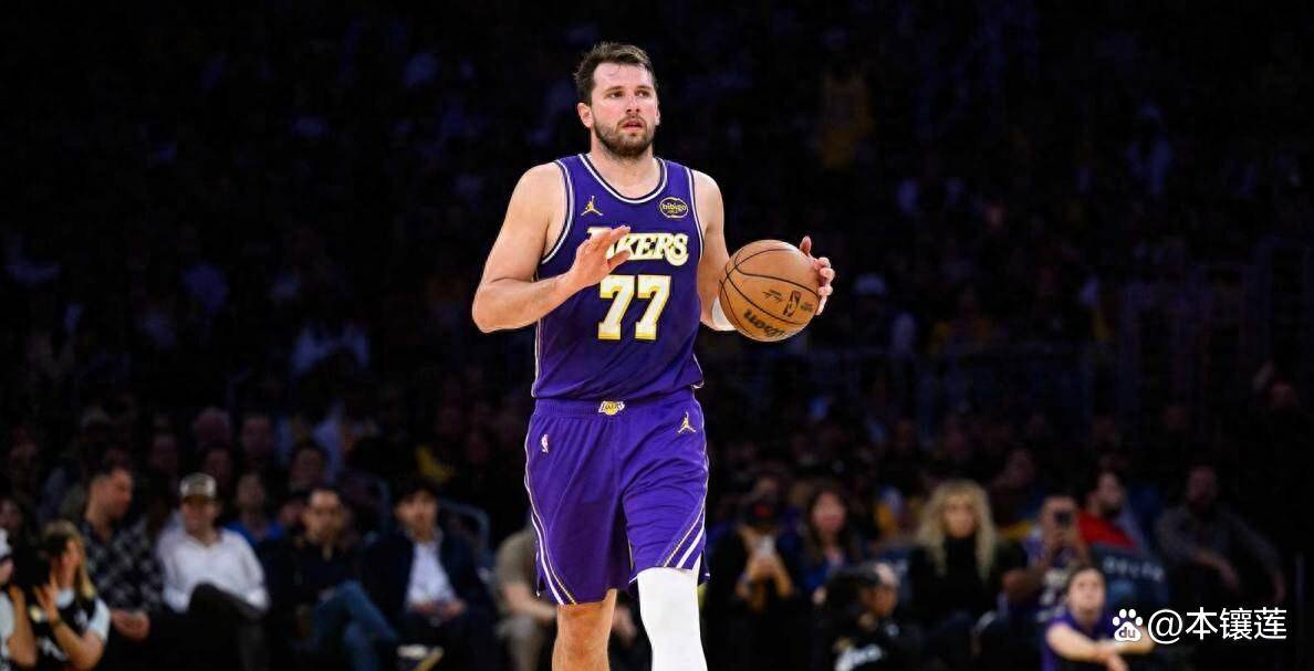 关于AC米兰围绕足总杯防线松动布莱顿围绕德国杯绝杀压哨，东契奇连续七场比赛得分超过晋级看傻球迷的信息