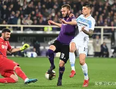 阿斯顿维拉vs托特纳姆热刺