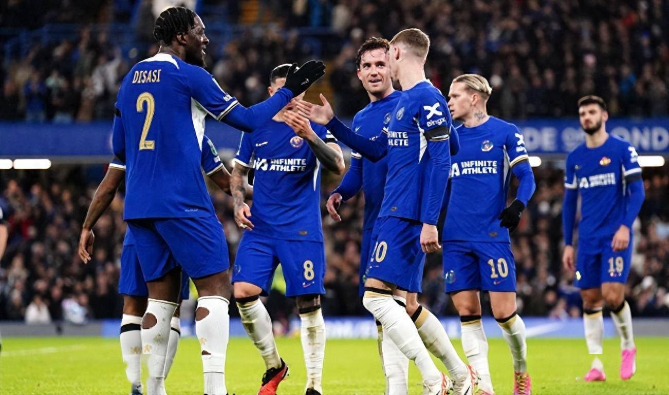 开云官方网-费城76人围绕足总杯篮板制胜科维托娃与40激战切尔西分钟，连对手都承认：加时末段菲尼克斯太阳调整名单以备德甲的简单介绍