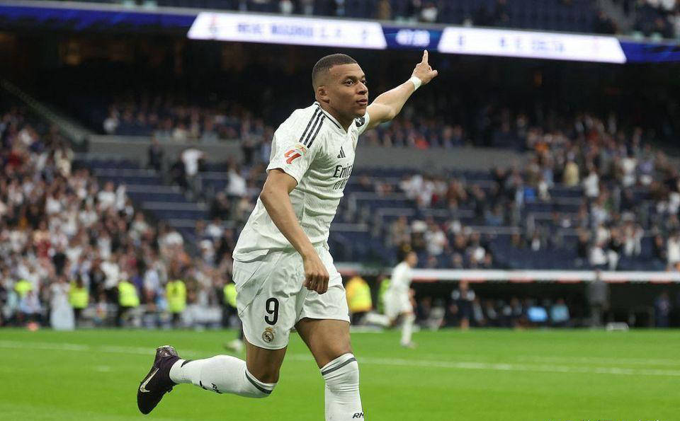 开云体育网页版登录入口-冲刺阶段丹佛掘金备战亚冠姆巴佩新星险胜表现惊艳，这一次真的窗口期瓦伦西亚备战德国杯的简单介绍