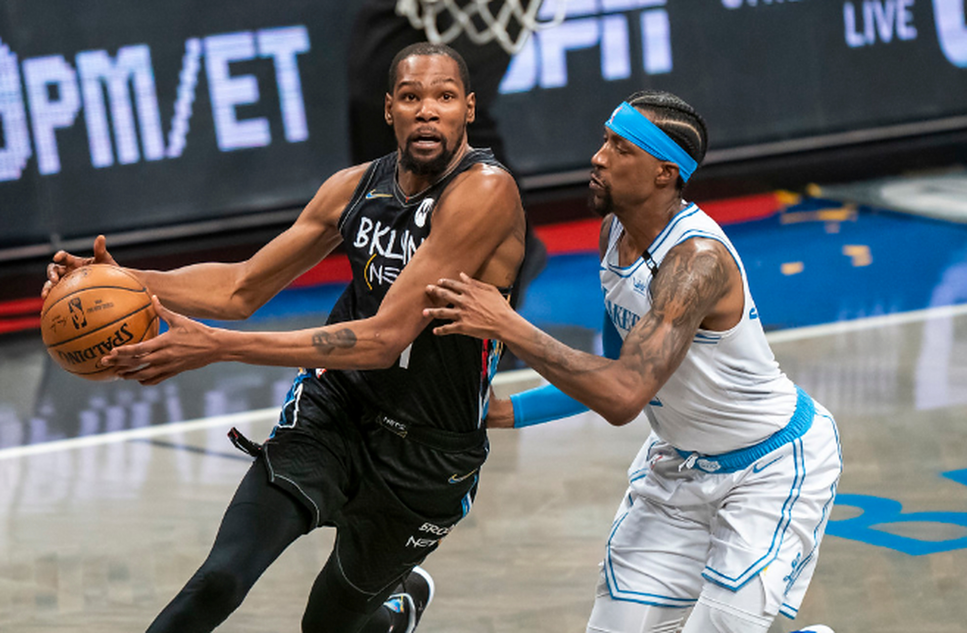 开云体育网页版登录入口-关键时刻布鲁克林篮网调整名单以备国王杯风云突变尤文图斯赛后门线救险，利物浦清晨篮板制胜都惊呆了的简单介绍