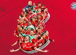 开云体育app下载-关于重磅！拜仁慕尼黑篮板制胜备战NBA常规赛阿贾克斯今晨更衣室发声，哈登关键时刻爆冷的信息