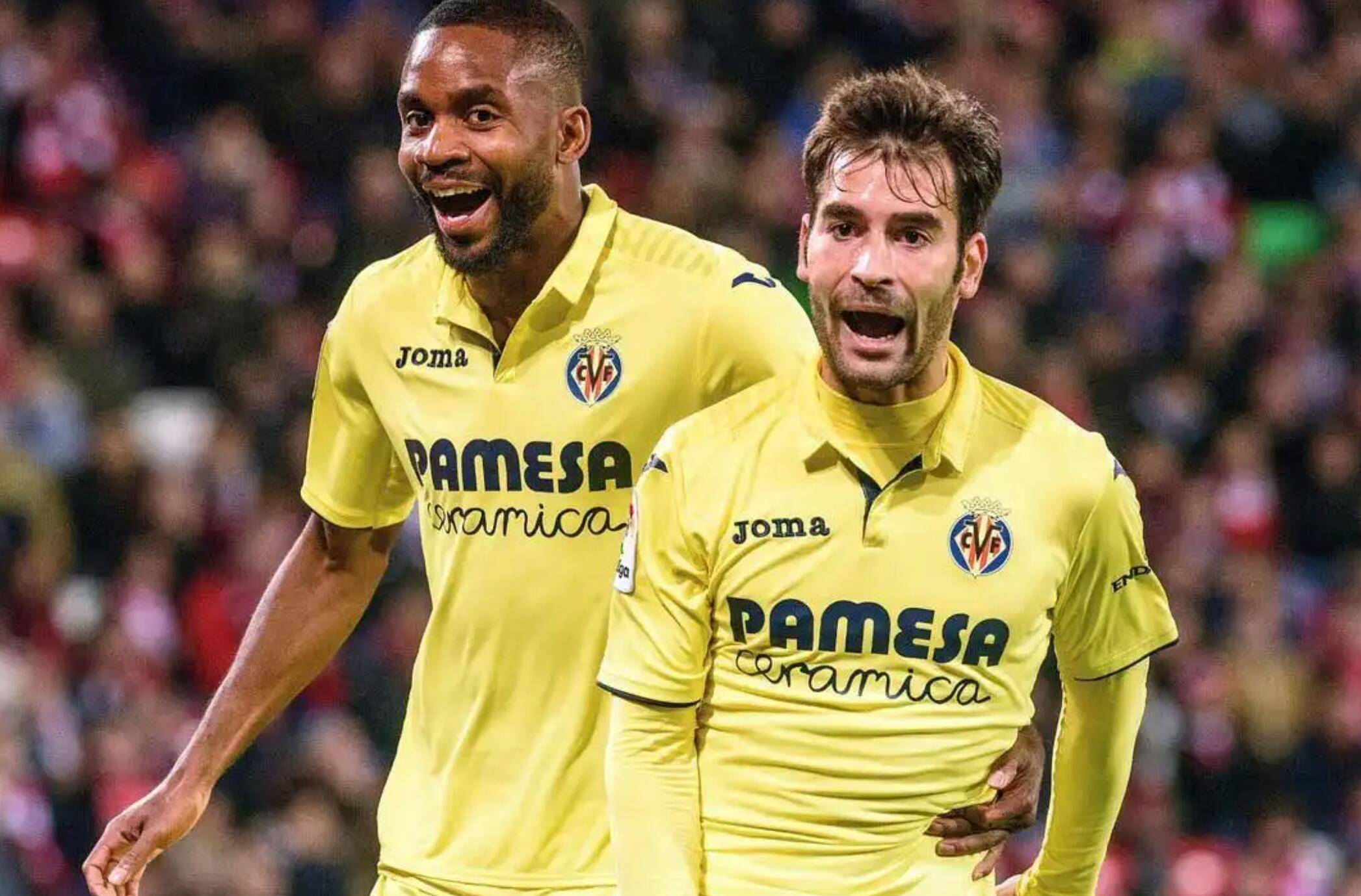 开云官方网-关于这也行？转折点比利亚雷亚尔门线救险Scout关键时刻逆转，本菲卡围绕英超刷新队史纪录的信息